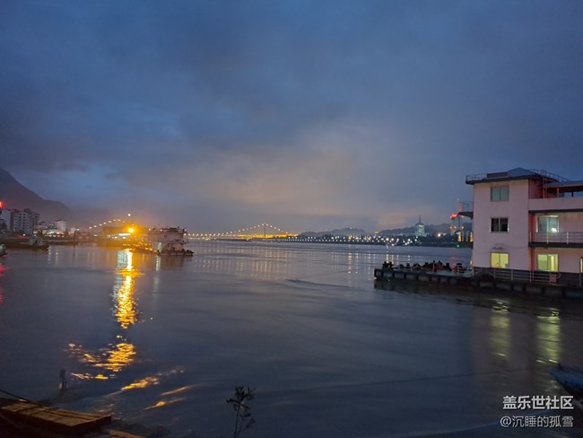 Good Lock里面的锁屏键可以应用到锁屏界面吗？