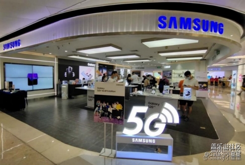 广州星部落三星Galaxy Note20新品体验会340.png 广州星部落三星Galaxy Note20新品体验会