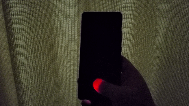 20200810_223013_1.gif