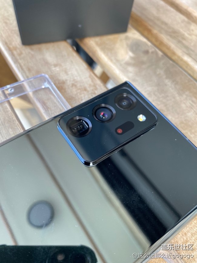 n20u到手…