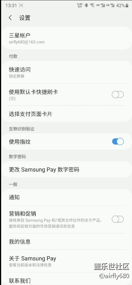 更全面的相机？还是手机？ 体验测评 附视频