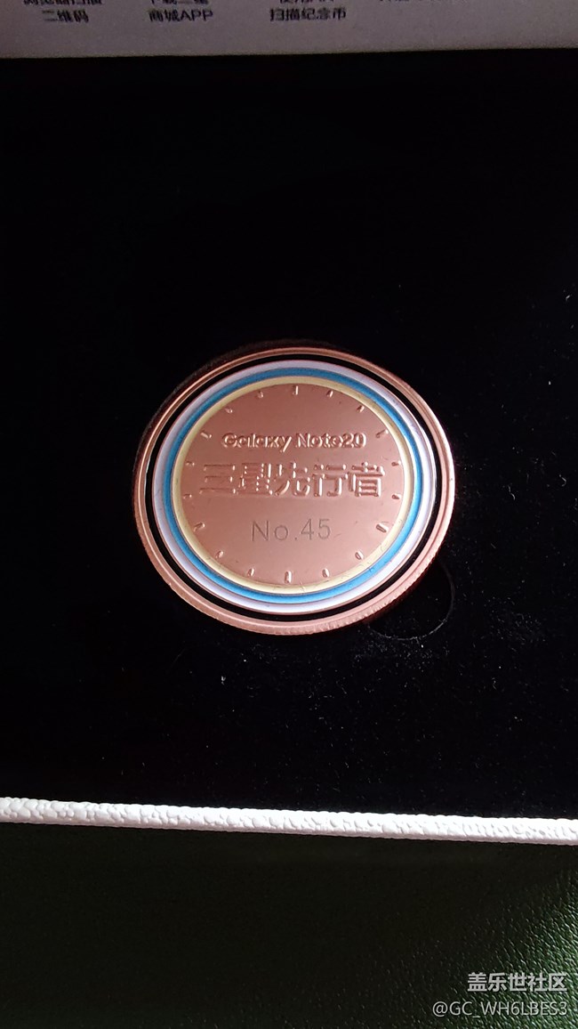 先行者币有什么用？