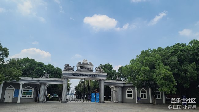 路途拍摄