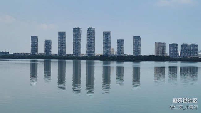 路途拍摄