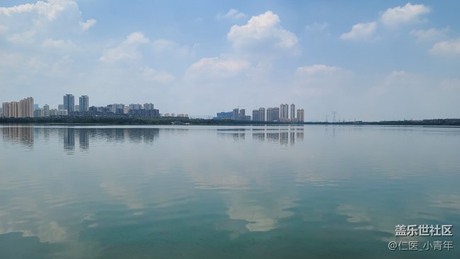 路途拍摄