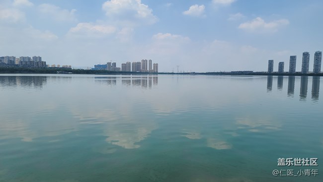 路途拍摄