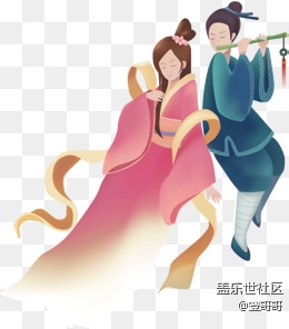 【美食版块七夕特别活动】- 红的甜蜜！