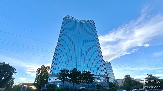 【Galaxy A71 5G星粉体验活动】+体育营销助力苏宁足球机型