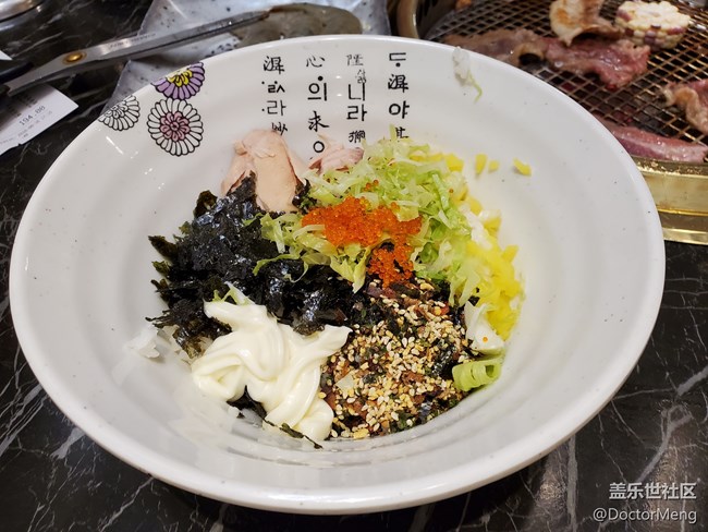 【Galaxy A71 5G评测活动】Note20亲弟弟就是你？