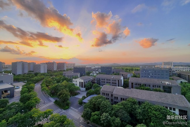 【Galaxy A71 5G评测活动】Note20亲弟弟就是你？