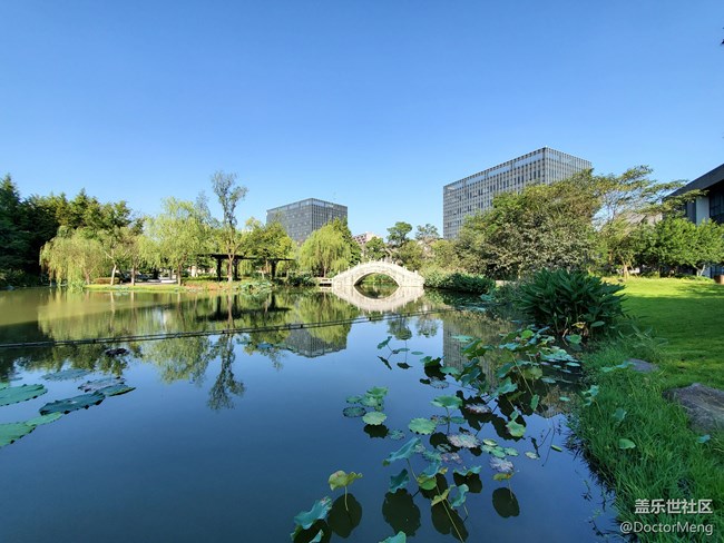 【Galaxy A71 5G评测活动】Note20亲弟弟就是你？