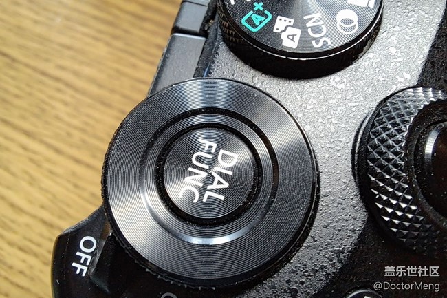 【Galaxy A71 5G评测活动】Note20亲弟弟就是你？