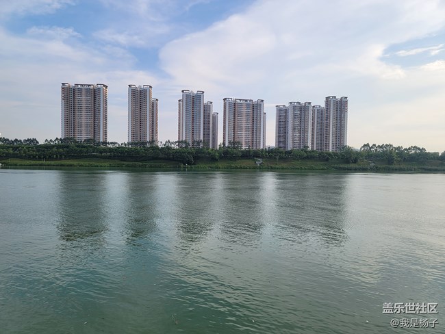 随手一拍就是大片—三星Galaxy Note20 Ultra摄影评测