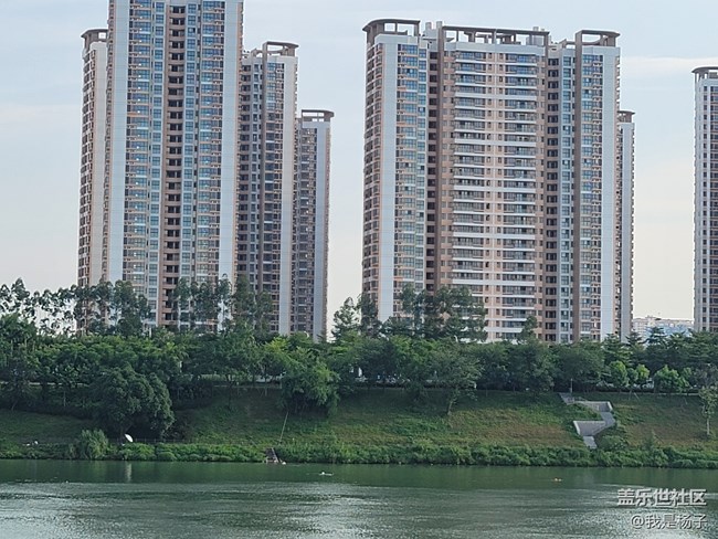 随手一拍就是大片—三星Galaxy Note20 Ultra摄影评测