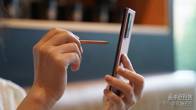 《每周星鲜事》第38期：星鲜创造营第三期开营 期待你的加入