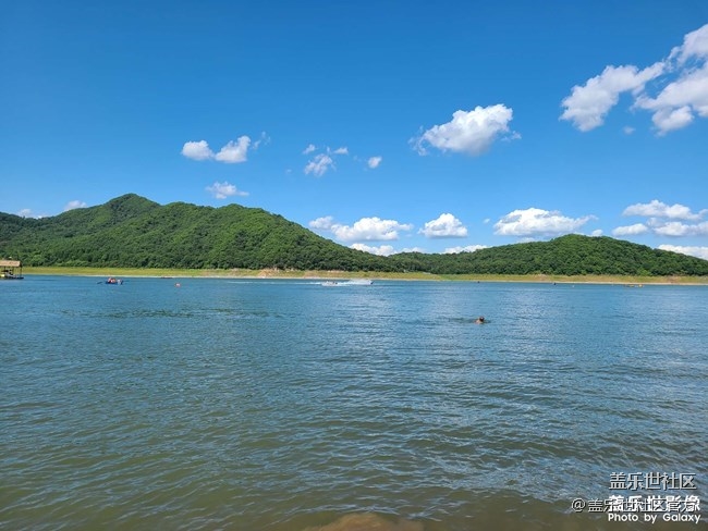 《每周星鲜事》第38期：星鲜创造营第三期开营 期待你的加入