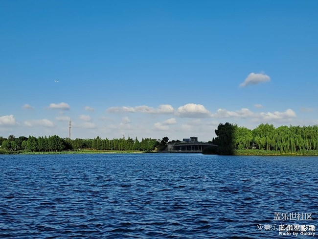 《每周星鲜事》第38期：星鲜创造营第三期开营 期待你的加入