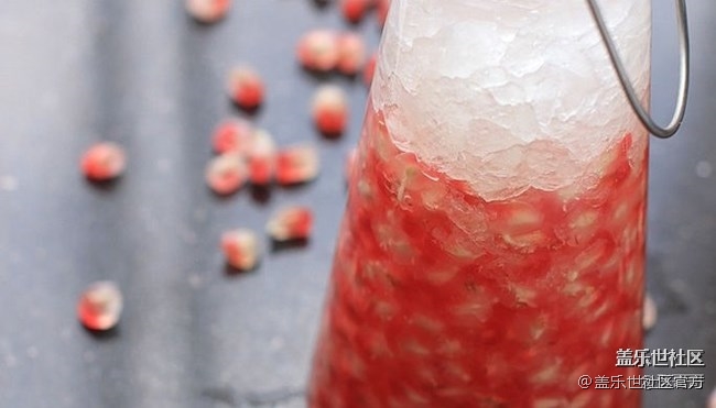 《每周星鲜事》第38期：星鲜创造营第三期开营 期待你的加入