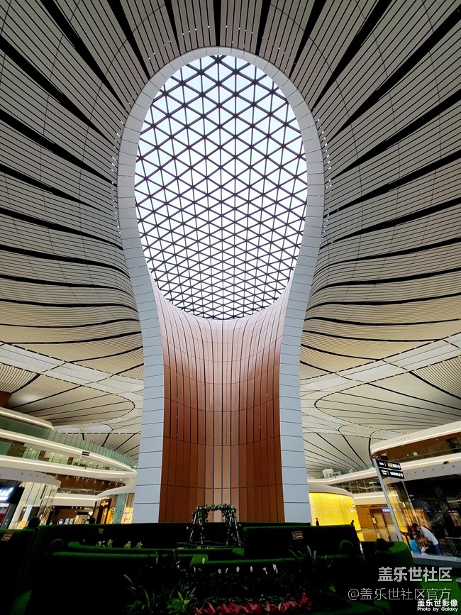 《每周星鲜事》第38期：星鲜创造营第三期开营 期待你的加入