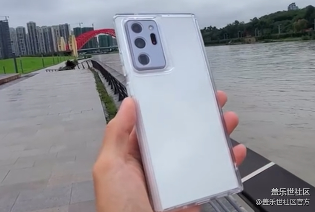 《每周星鲜事》第38期：星鲜创造营第三期开营 期待你的加入