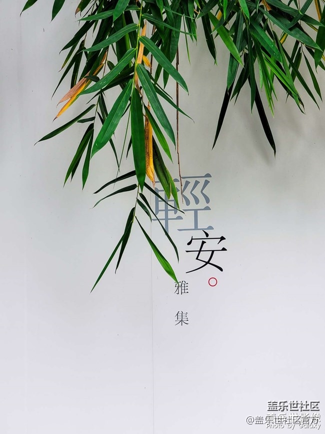 《每周星鲜事》第38期：星鲜创造营第三期开营 期待你的加入