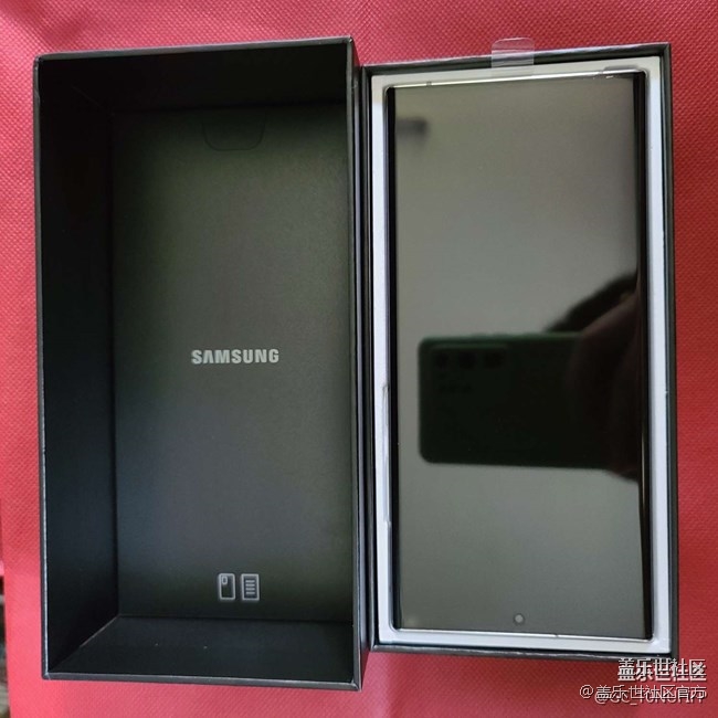 《每周星鲜事》第38期：星鲜创造营第三期开营 期待你的加入