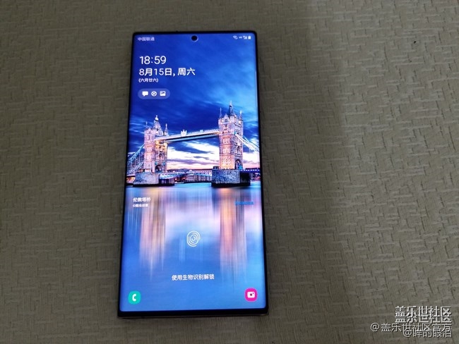 《每周星鲜事》第38期：星鲜创造营第三期开营 期待你的加入