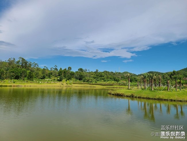 《每周星鲜事》第38期：星鲜创造营第三期开营 期待你的加入