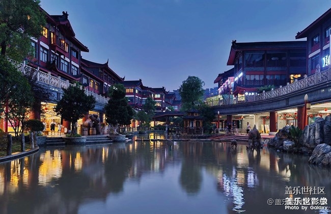 《每周星鲜事》第38期：星鲜创造营第三期开营 期待你的加入