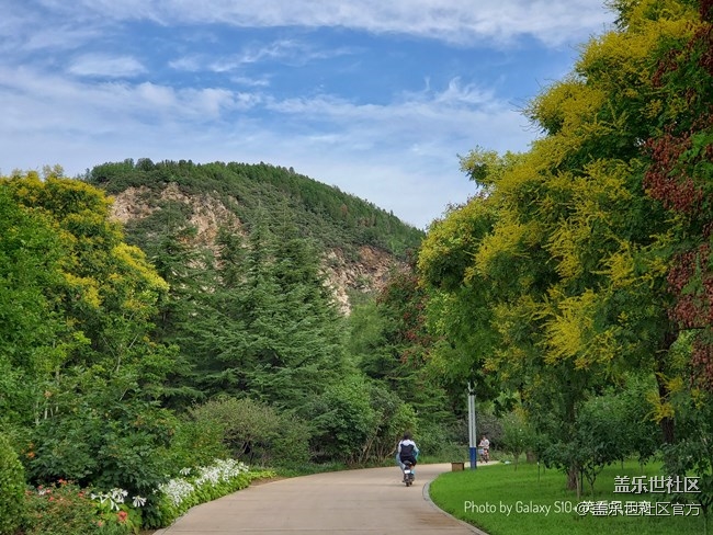 《每周星鲜事》第38期：星鲜创造营第三期开营 期待你的加入