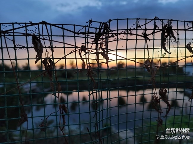 《每周星鲜事》第38期：星鲜创造营第三期开营 期待你的加入