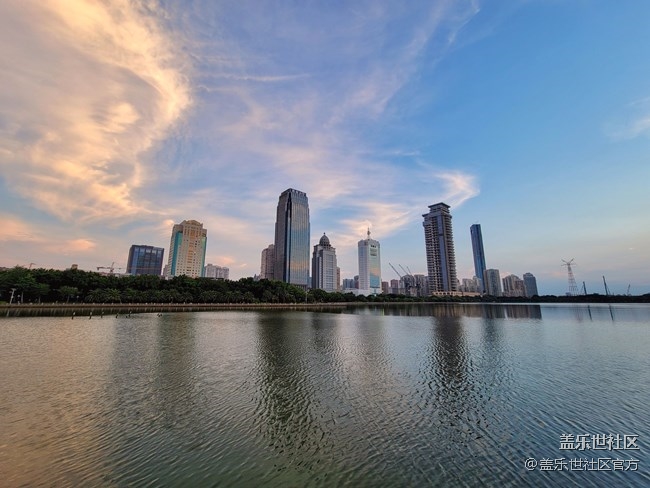 《每周星鲜事》第38期：星鲜创造营第三期开营 期待你的加入