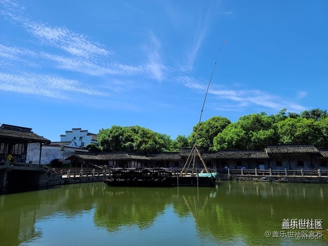 《每周星鲜事》第38期：星鲜创造营第三期开营 期待你的加入