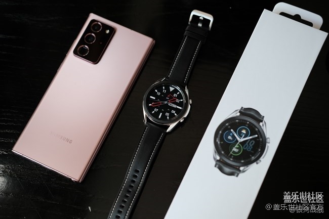 《每周星鲜事》第38期：星鲜创造营第三期开营 期待你的加入