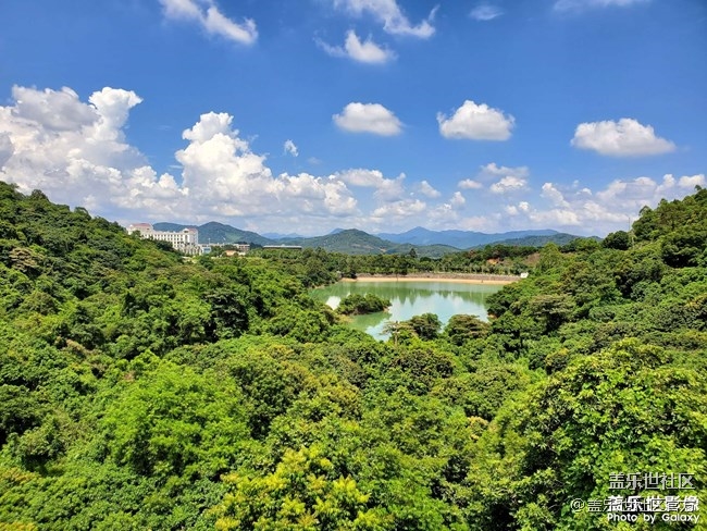 《每周星鲜事》第38期：星鲜创造营第三期开营 期待你的加入