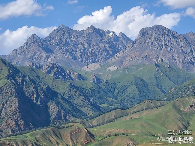 《每周星鲜事》第38期：星鲜创造营第三期开营 期待你的加入