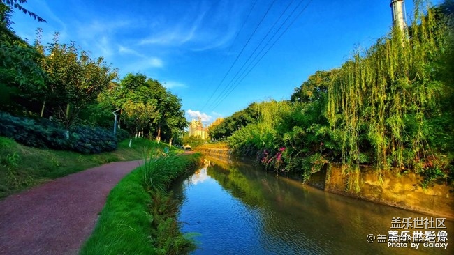 《每周星鲜事》第38期：星鲜创造营第三期开营 期待你的加入