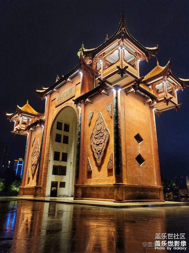 《每周星鲜事》第38期：星鲜创造营第三期开营 期待你的加入