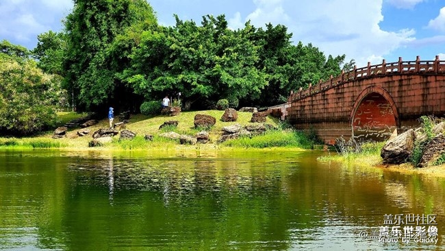 《每周星鲜事》第38期：星鲜创造营第三期开营 期待你的加入