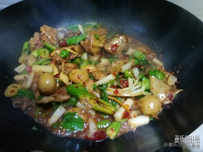 《每周星鲜事》第38期：星鲜创造营第三期开营 期待你的加入