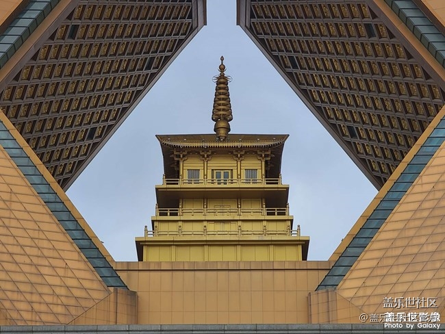 《每周星鲜事》第38期：星鲜创造营第三期开营 期待你的加入