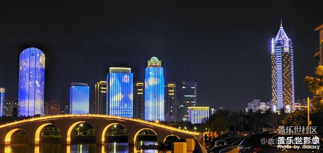 《每周星鲜事》第38期：星鲜创造营第三期开营 期待你的加入