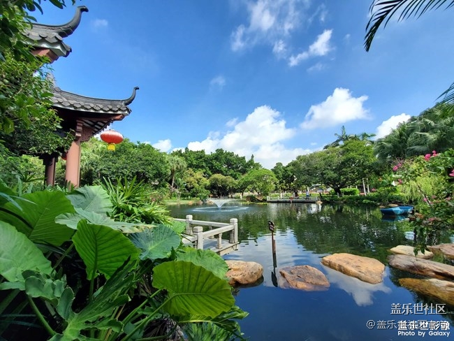 《每周星鲜事》第38期：星鲜创造营第三期开营 期待你的加入