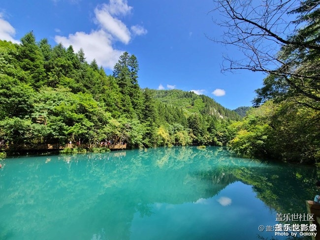 《每周星鲜事》第38期：星鲜创造营第三期开营 期待你的加入