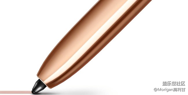 Galaxy Note 20Ultra 上手体验实测 SS级体验