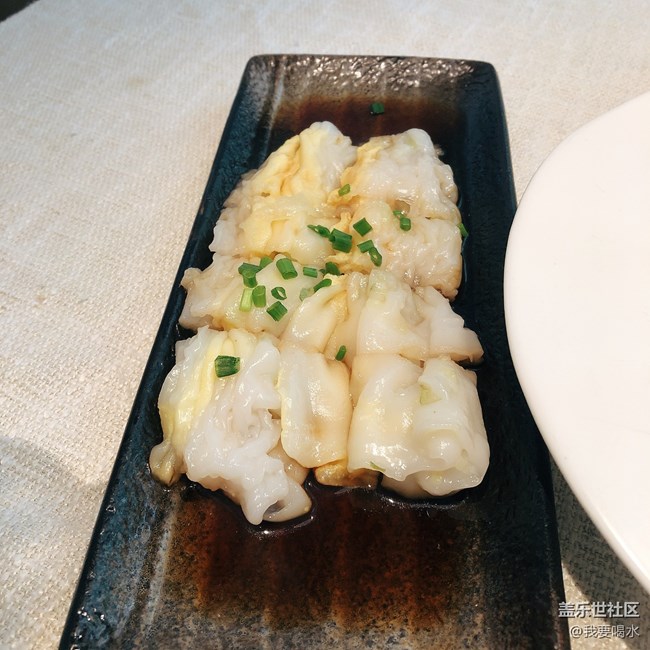 吃够了红烧肉瞬间就开心了啊