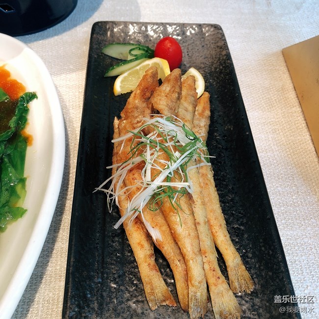 吃够了红烧肉瞬间就开心了啊