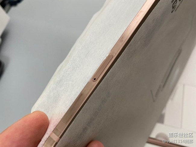 高端大气上档次 屏幕绚丽 三星TAB S7 S7+ 开箱展示+简单上手 高端大气上档次 屏幕绚丽 三星TAB S7 S7+ 开箱展示+简单上手