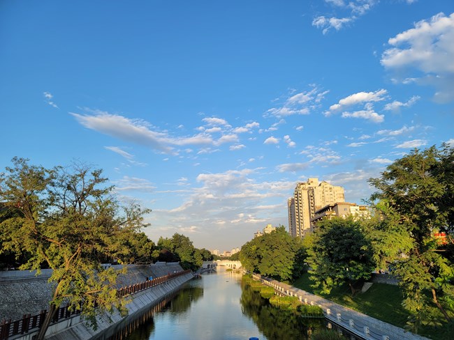 【Note20u体验】引领潮流