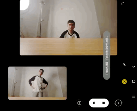 21.GIF